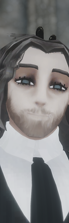 VRChat_2024-11-26_19-31-44.100_1920x1080.png