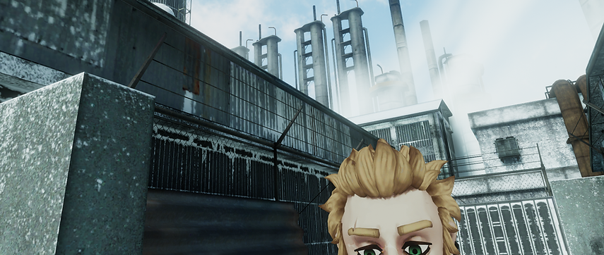 VRChat_2025-01-26_18-58-56.580_1920x1080.png