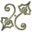 IVY_E.png