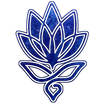 LOTUS_E.png