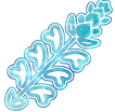 SAGE_E.png