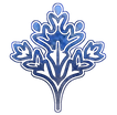 WORMWOOD_E.png