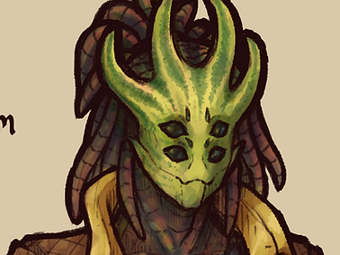 grukontiomsketch.png