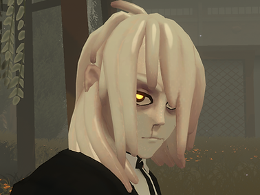 VRChat_2024-03-03_09-50-35.952_1920x1080.png