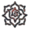 ROSE_E.png