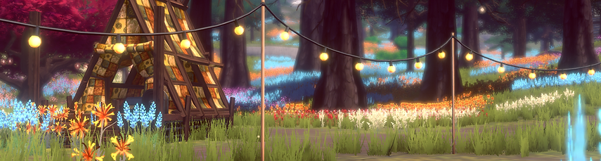 VRChat_2026-07-15_12-08-37.300_1920x1080.png