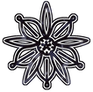 BSTAR_E.png