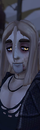 VRChat_2024-07-30_14-35-25.701_1080x1920.png