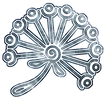 DANDELION_E.png