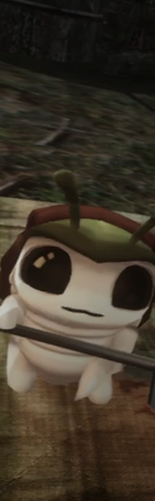 chuchu.png