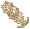 HYSSOP_E.png