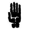 MUND_ICON_BW.png
