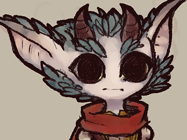 OyinsConcept1.png