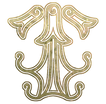 TRUMPET_E.png