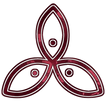 TRILLIUM_E_edited.png