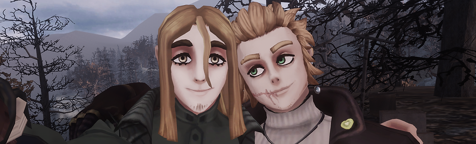 VRChat_2024-05-10_09-48-39.952_1920x1080.png