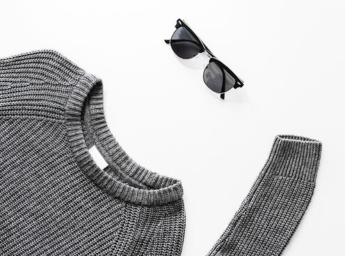 Nuances de gris
