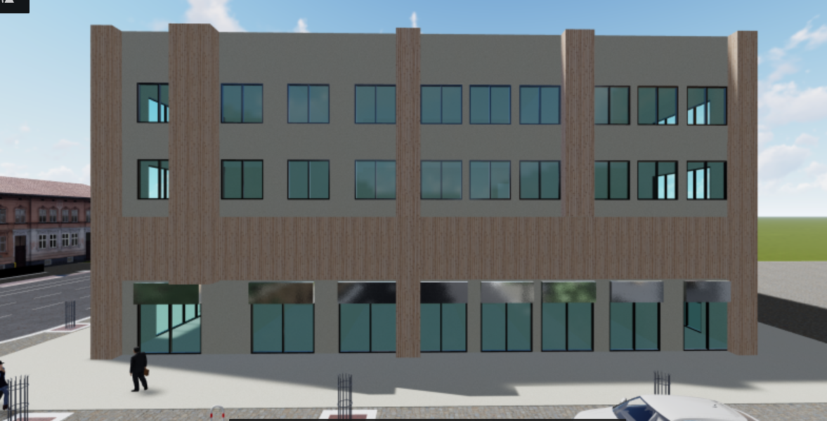 a placeholder image.