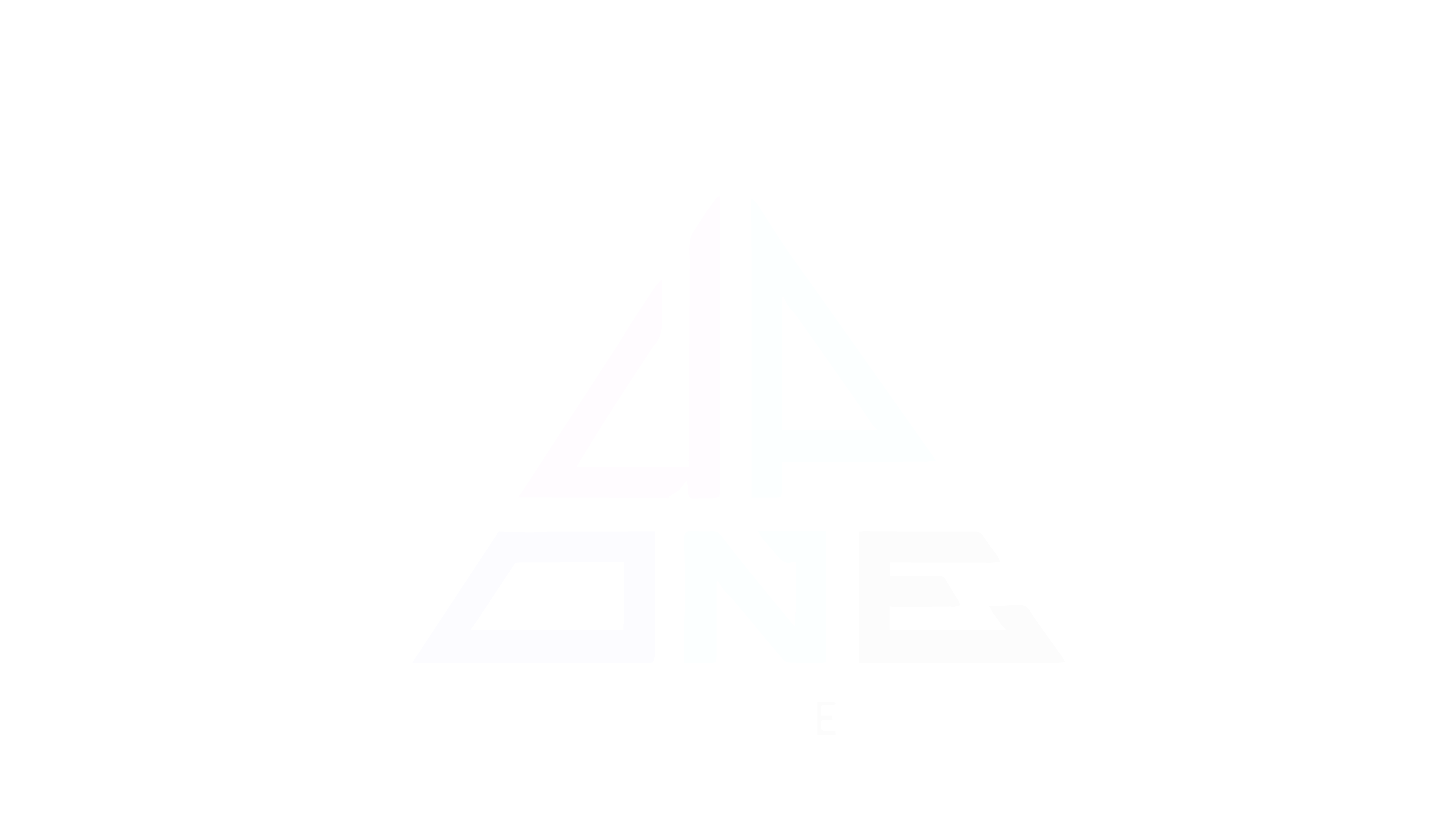 Up One Games