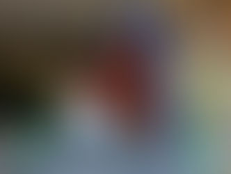 A feminist approach to strengthening global democracy