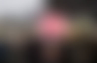 Democracy’s Promise Unfulfilled while Violence against Women in Politics Persists