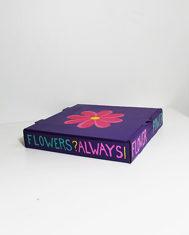 flowerpizza2.0.jpg