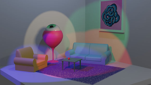 4-cozy-2022.jpg