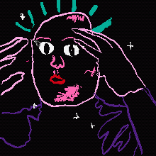 425414957_1127832705304160_939850143406916597_n (1).gif