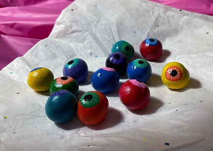 16-5x24.jpg