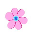 Untitled_Artwork 7_edited.png