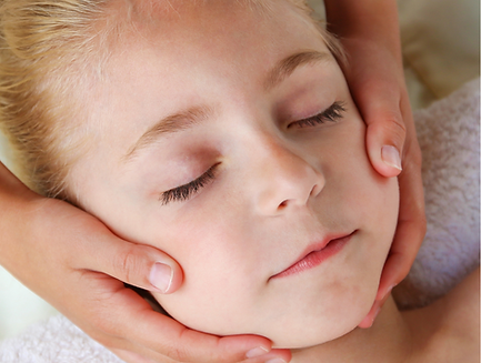 Protocole Massage Détente Enfants (148 x 210 mm)(2).png