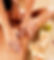 Design sans titre(2)_edited.jpg