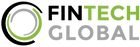 Fintech Global logo