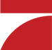 pro 7.png