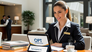 Requisitos para el Certificado CENNI y examen Oxford OPT en Quintana Roo