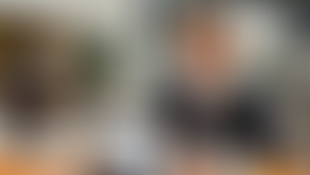 Requisitos para el Certificado CENNI y examen Oxford OPT en Quintana Roo