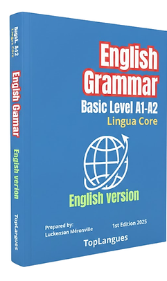 toplangues store (1500 x 1500 px) (4).png