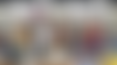 ¿Cómo los maestros de inglés pueden generar ingresos extra en 2026?