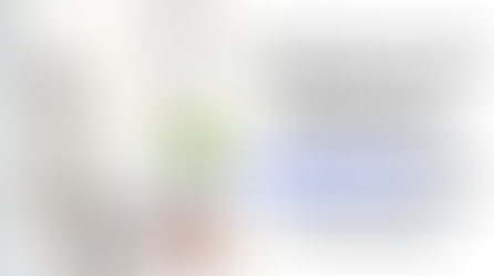 Calendario de 30 días para tu Certificación (CENNI/OPT) con TopLangues