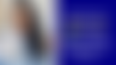 Certificación CENNI y OPT 2026: Costos, Niveles y Cómo Aprobar