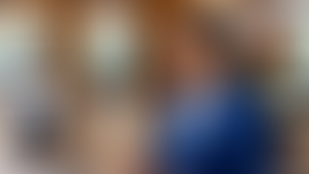 Hosteleria y turismo cancun