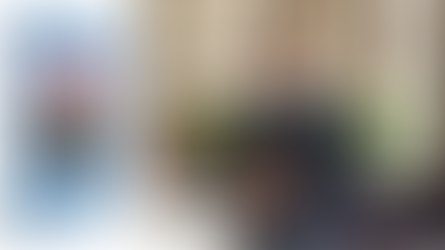 Mastering Hospitality & Tourism English