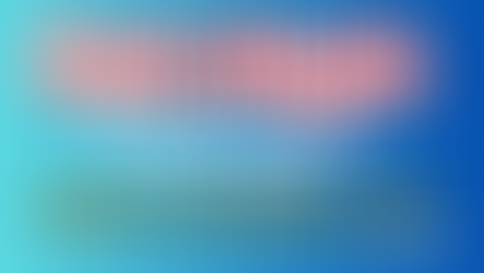 Past regular and irregular verbs -exercises