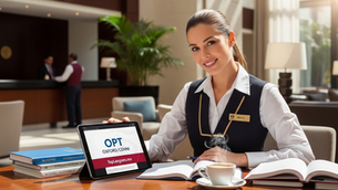 Oxford Placement Test: El Puente hacia tu Título y Mejores Oportunidades Laborales