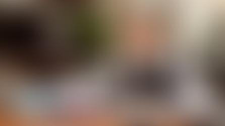 Oxford Placement Test: El Puente hacia tu Título y Mejores Oportunidades Laborales