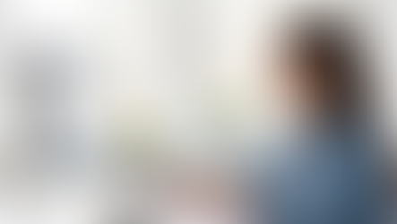 Cómo obtener la Certificación CENNI 2026 con el Examen Oxford OPT