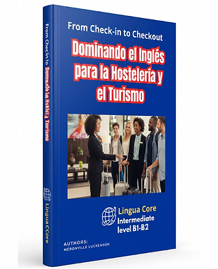 tamano repitidor wix(600 x 900 px).png