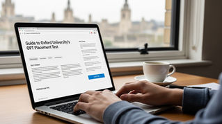 Guía Definitiva 2026: Cómo obtener la Certificación CENNI vía OPT para el Sector Turismo, Educación y Titulados