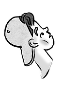 minhereret1.png