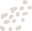 Stones